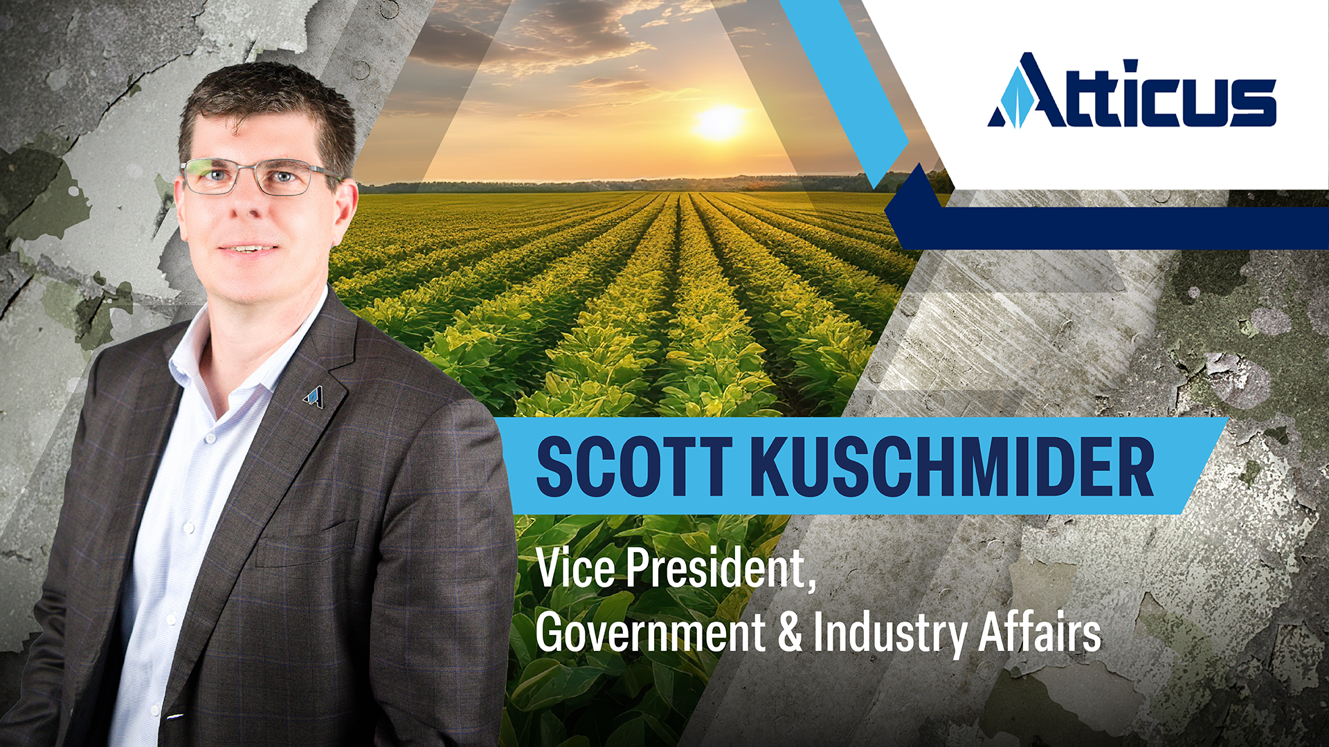 ATT-00051-New Hire_PR Tile_ScottKuschmider_Final